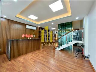 Cho thuê nhà nguyên căn an phú  an khánh, quận 2 hầm 4 tầng 450m2  hiện đại, nội thất cao cấp