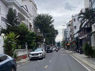 Hiếm bán! nhà đẹp tân cổ điển xe hơi ngủ nhà  5 tầng 5p 5wc  cho thuê 28tr/th  nơ trang long