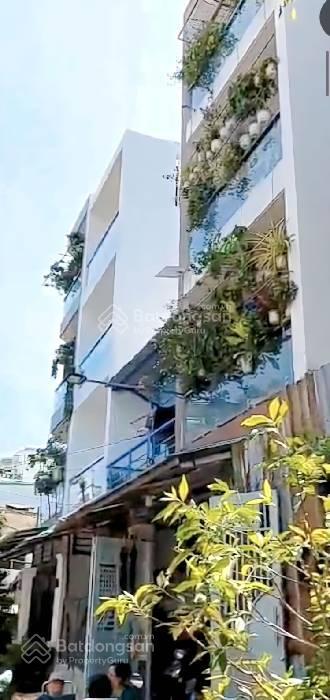 Siêu hiếm! bán đất 50m2 khu phân lô vip chu văn an xây mới 4 tầng đường 8m có vỉa hè  7,8 tỷ tl