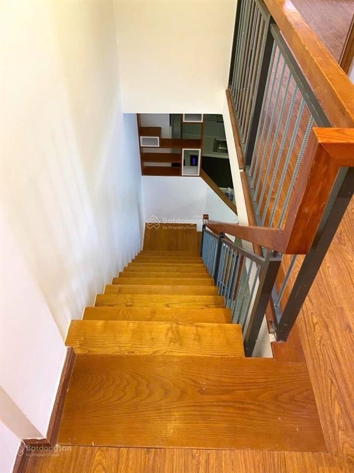 Hiếm! hẻm ôtô hoàng hoa thám 42m2 chỉ 6.4 tỷ, ngang khủng 7m  khu dân trí cao tầng nhà đẹp ở liền