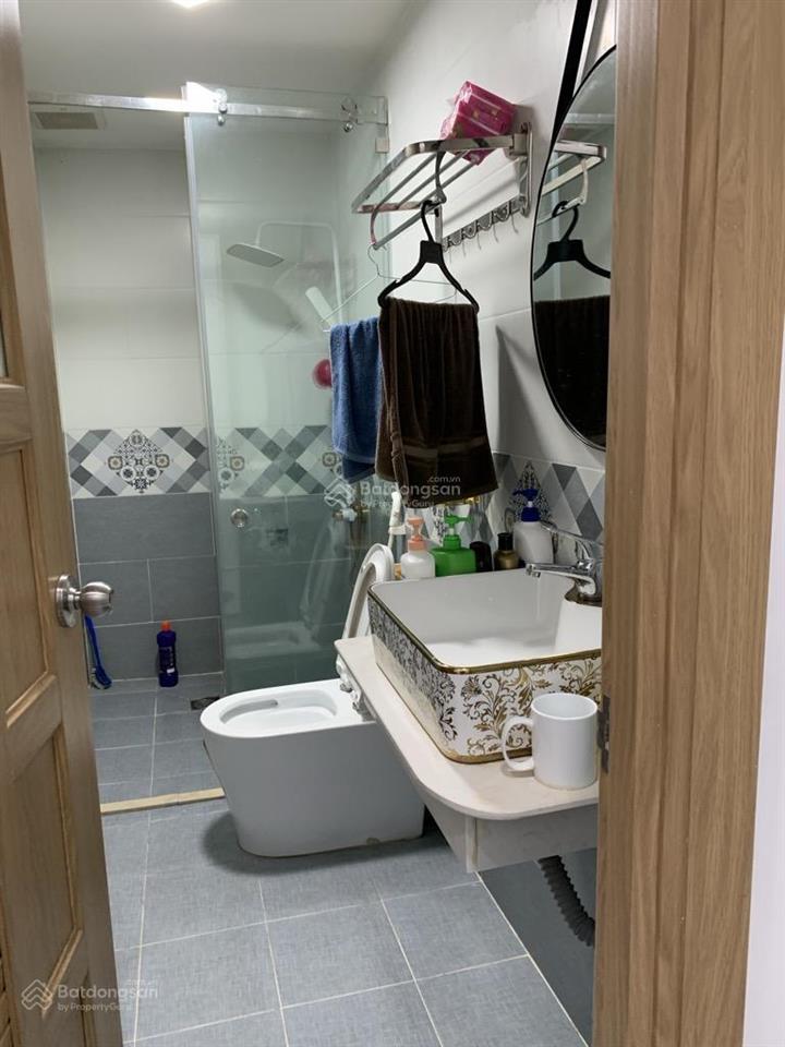 Quá rẻ chỉ 7.5 tỷ dtd 58m2 4 tầng ngay hàng xanh, điện biên phủ xe hơi ngủ nhà