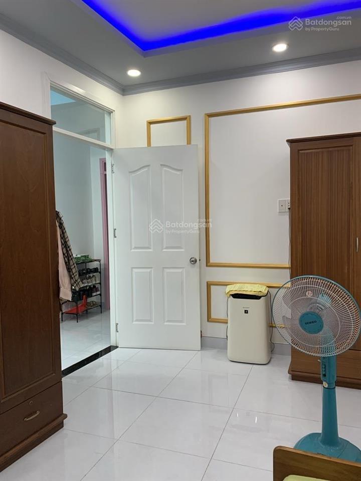 Quá rẻ chỉ 7.5 tỷ dtd 58m2 4 tầng ngay hàng xanh, điện biên phủ xe hơi ngủ nhà