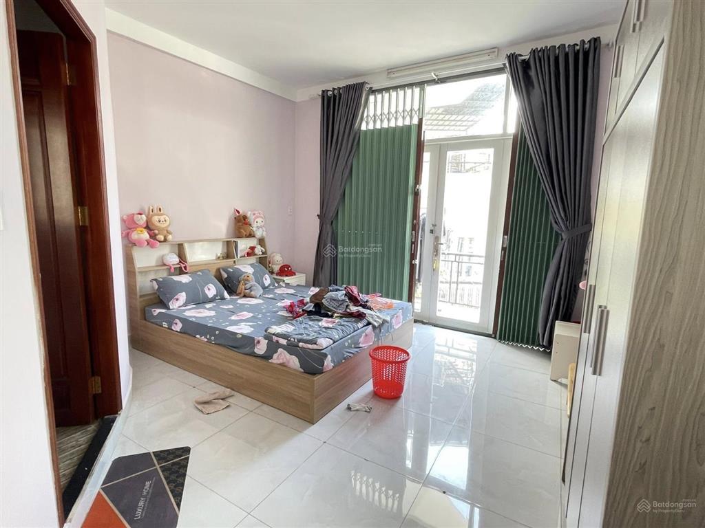 Gấp bán 8.5 tỷ giảm còn 7.49tỷ! villa mini ngay hàng xanh thiết kế thoáng  dt khủng 90m2 5pn