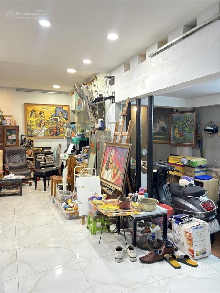 Gấp bán 8.5 tỷ giảm còn 7.49tỷ! villa mini ngay hàng xanh thiết kế thoáng  dt khủng 90m2 5pn