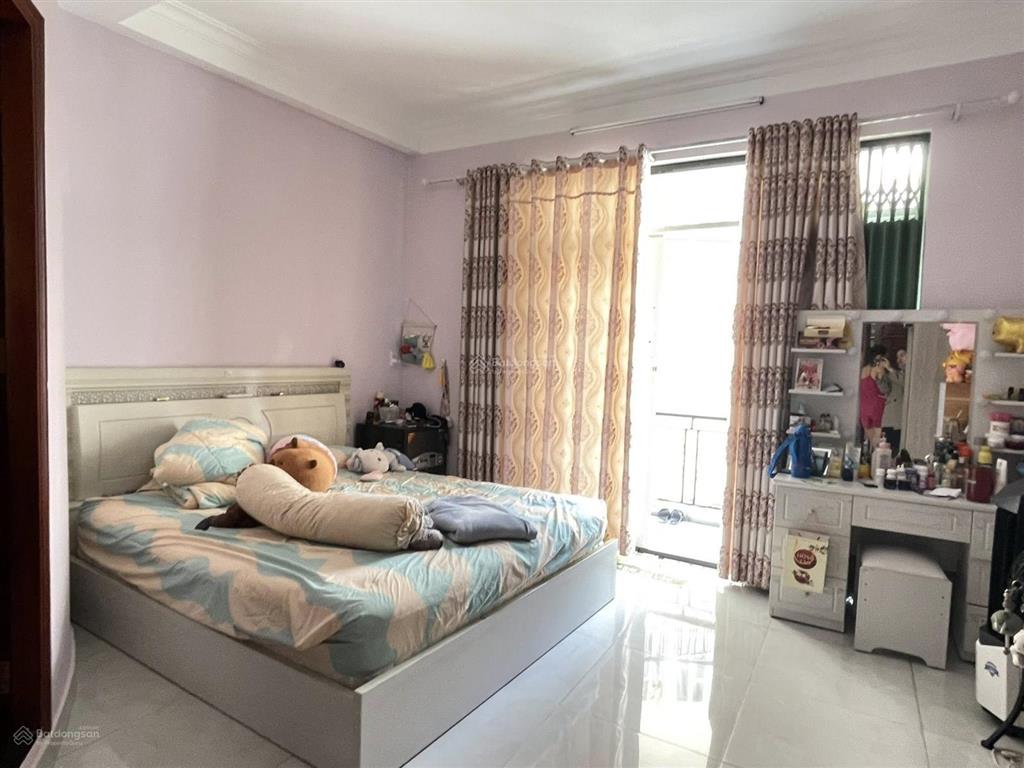 Gấp bán 8.5 tỷ giảm còn 7.49tỷ! villa mini ngay hàng xanh thiết kế thoáng  dt khủng 90m2 5pn