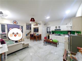 Giảm thêm 300tr! chủ gấp bán villa mini ngay hàng xanh  90m2 5pn  chỉ 92tr/m2