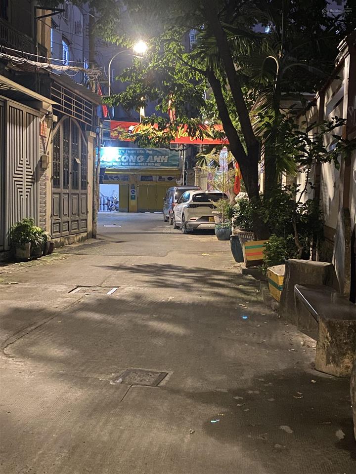 Giá tham khảo tốt trong khu vực bình thạnhgiảm sâu 600tr căn nhà 3 tầng 70m² sân trước sau p7 nguyễn văn đậu