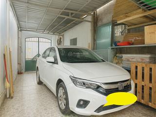 Sốc! nhà phố sân vườn bình thạnh 110m2 có sân xe hơi khu dân trí an ninh lê quang định chỉ 8.6 tỷ