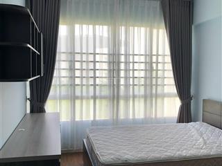 Căn hộ cho thuê bao đẹp tại the canary, 10,5 triệu/th, 110m2, 3pn, 2wc
