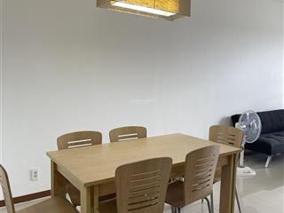 Canary homez bình dương  căn hộ 2pn + phòng làm việc  full nội thất  giá chỉ 1.850 tỷ