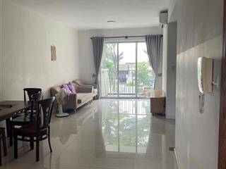 Cho thuê căn hộ canary homez.  0968 557 ***