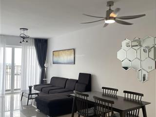 Cho thuê căn hộ the canary homez giá 9tr diện tích 78m2