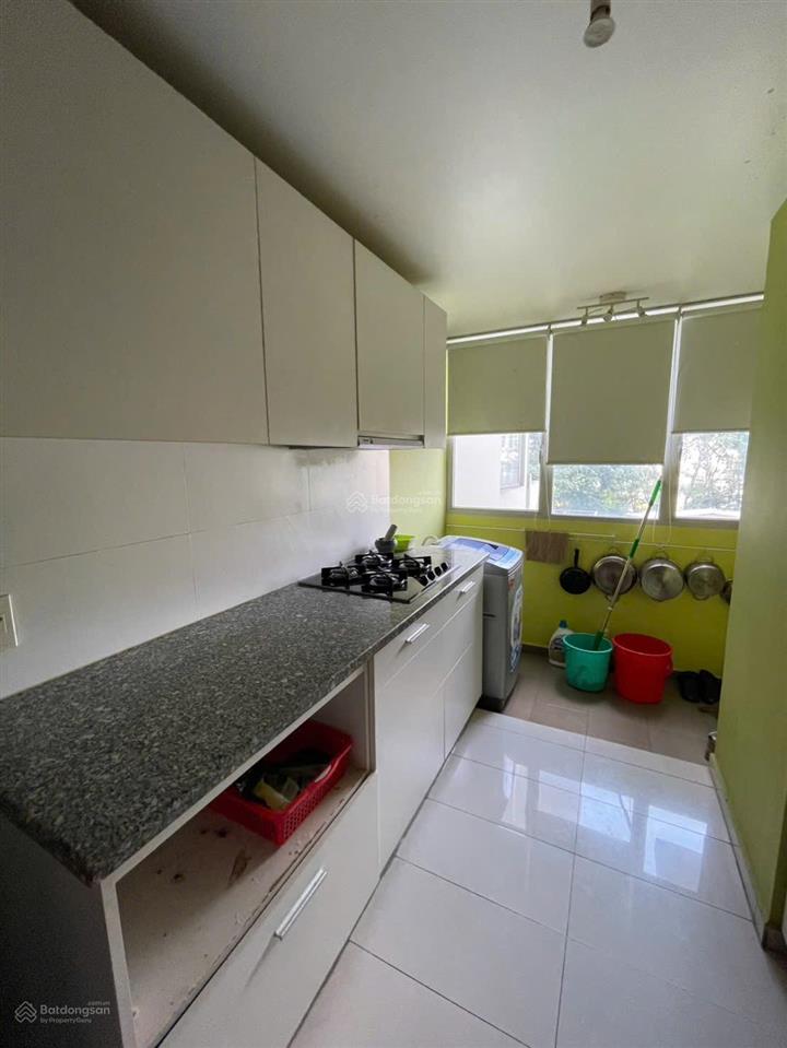 Cho thuê căn hộ the canary homez 2pn+2wc+ 1 phòng làm việc giá 10tr/ tháng