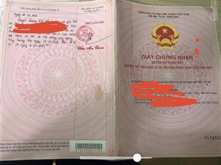 Bán đất xây khách sạn biển minh châu  quan lan đẹp nhất miền bắc