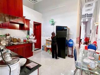 Bán nhà riêng, 95m2 tại nguyễn hữu trí, tân túc, bình chánh, hcm, chính chủ, view đẹp