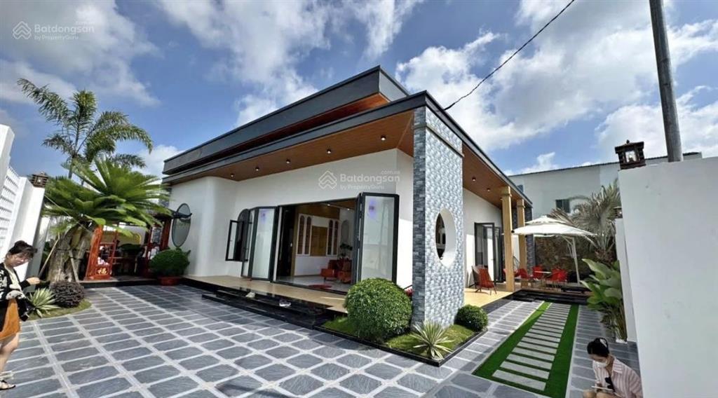 Gấp gấp nhà ở trần đại nghĩa, tân kiên, bình chánh. sổ hồng riêng, bao phí sang tên