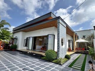 Bán gấp nhà ở trần đại nghĩa, tân kiên, bình chánh. sổ hồng riêng, bao phí sang tên