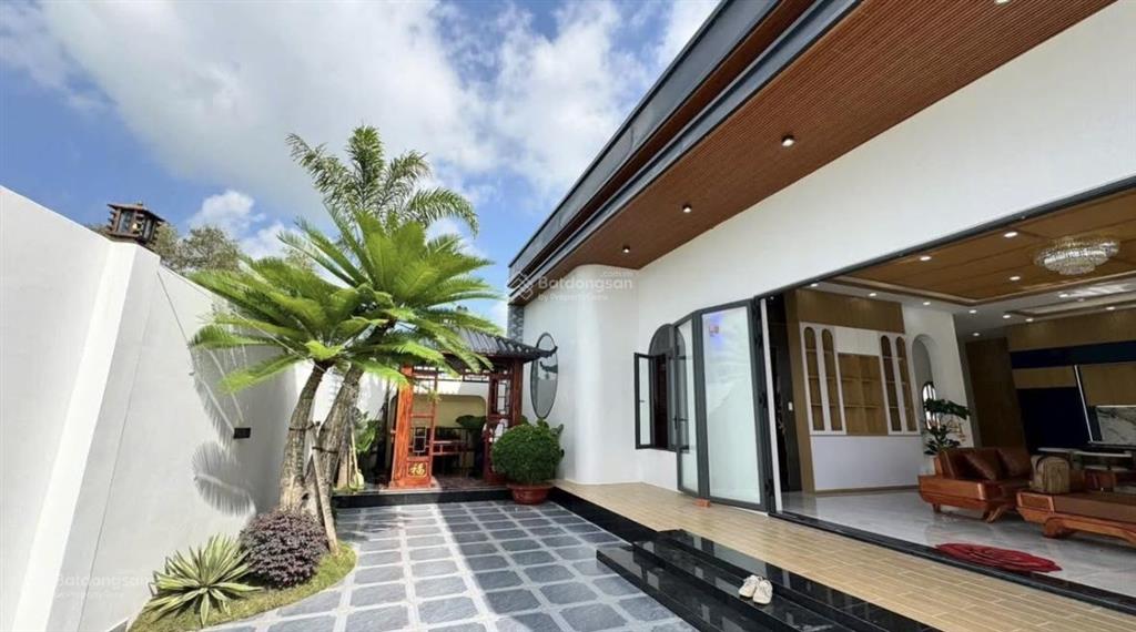 Gấp gấp nhà ở trần đại nghĩa, tân kiên, bình chánh. sổ hồng riêng, bao phí sang tên