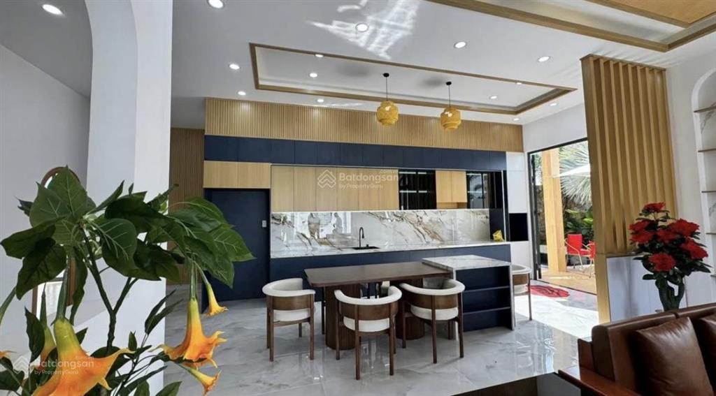 Gấp gấp nhà ở trần đại nghĩa, tân kiên, bình chánh. sổ hồng riêng, bao phí sang tên