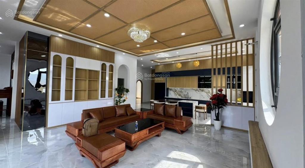 Gấp gấp nhà ở trần đại nghĩa, tân kiên, bình chánh. sổ hồng riêng, bao phí sang tên