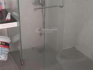 Bán nhà mặt tiền đường số 6 dt 4x22m 1 trệt + 1 lầu