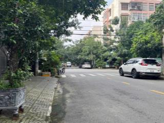 Mặt tiền dc9 dt 5x20m cấp 4 phường sơn kỳ quận tân phú