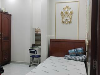 Hẻm 7m nguyễn thị tú , pbhh b 4,5x17m lững 3 lầu