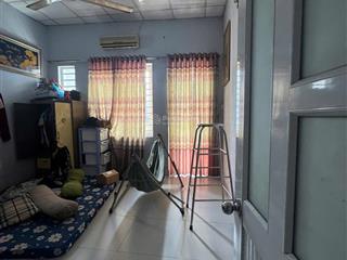 Bán mặt tiền đường cn11 dt 4x25m 1 trệt + 1 lững