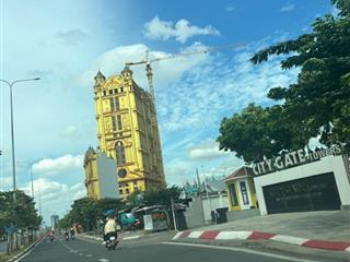 Cho thuê tttm phường 16, quận 8, hcm