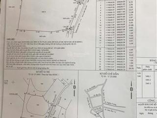Bán đất tại liên ấp 45, đa phước, bình chánh, 16 tỷ, 1395m2, giá ưu đãi