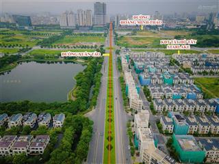 Suất ngoại giao chung cư starlake tây hồ tây giai đoạn 2. căn đẹp, tầng đẹp, giá tốt nhất...