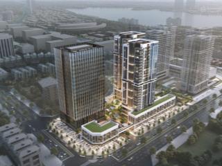 Quỹ ngoại giao chung cư k8 starlake tây hồ tây giai đoạn 2 giá cực tốt, quỹ căn đẹp !!! hàng hiếm.