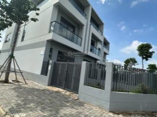 Bán nhà phố liền kề đông tăng long giá ưu đãi 10 tỷ, 115m2 ở quận 9, tp.hcm