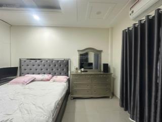 Bán nhà tại đường số 8, phường bình trưng tây, quận 2, hồ chí minh, giá siêu hời 9 tỷ, 140.5m2