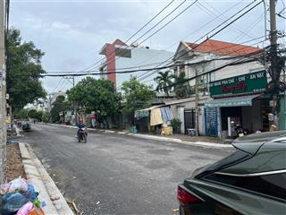 Bán đất tại tam bình, 30 tỷ, 382 m2, đẹp, nhiều tiện ích