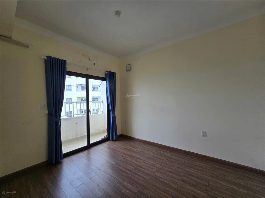 Em cẩm bán căn hộ đẹp tại tecco town bình tân diện tích 92m2 giá 2.75 tỷ. 0983 970 ***