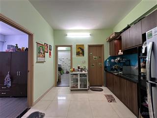 Bán căn hộ tecco bình tân 2pn, 2wc, 2 ban công nhà đẹp giá tốt.  0983 970 ***