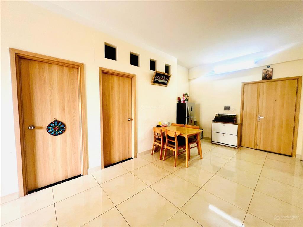 Bán căn hộ 3pn, 2wc, giá cực chất tại tecco town bình tân, 81m2