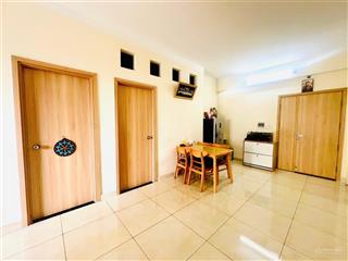 Bán căn hộ 3pn, 2wc, giá cực chất tại tecco town bình tân, 81m2