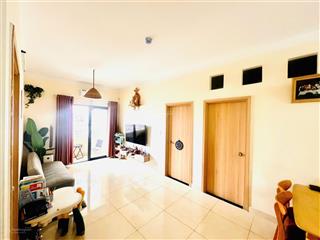 Giỏ hàng bán giá cực tốt tecco bình tân