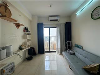 Cho thuê căn hộ tecco bình tân dt 67m 2pn 2wc 2bc giá rẻ