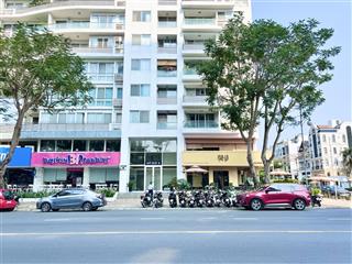 Cho thuê shop góc 2 mặt tiền đường nguyễn đức cảnh, phú mỹ hưng quận 7 vị trí đắc địa giá rẻ