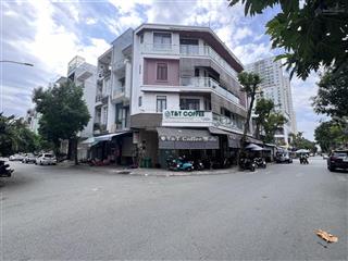 Bán nhà phố đường 2a phạm hữu lầu, gần chung cư belleza, quận 7 dt 4x18m trệt 3 lầu giá rẻ sổ hồng