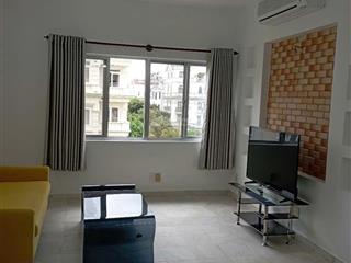 Bán căn hộ chung cư hưng vượng 2, phú mỹ hưng quận 7 nhà đẹp gồm 2 phòng ngủ giá rẻ tiện mua ở