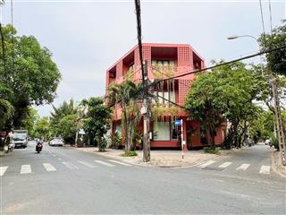 Bán căn góc đường số 75, khu dân cư tân quy đông, quận 7 đang kinh doanh căn hộ dịch vụ giá đầu tư