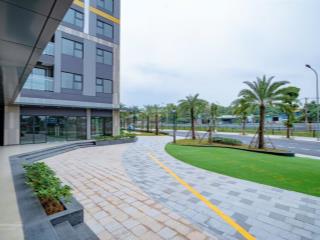 Chính chủ bán shophouse vinhomes grand park, quận 9 giá chỉ 6 tỷ về khai thác ngay