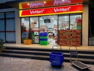 Mở bán 88 căn shophouse khối đế vinhomes grand park, vốn chỉ từ 1.8 tỷ thu nhập 3040 triệu/th