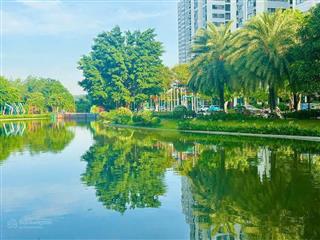 Căn hộ giá tốt 2pn, view trực diện hồ bơi, hồ cá koi, giá từ 2.9 tỷ, thanh toán giãn 480 ngày