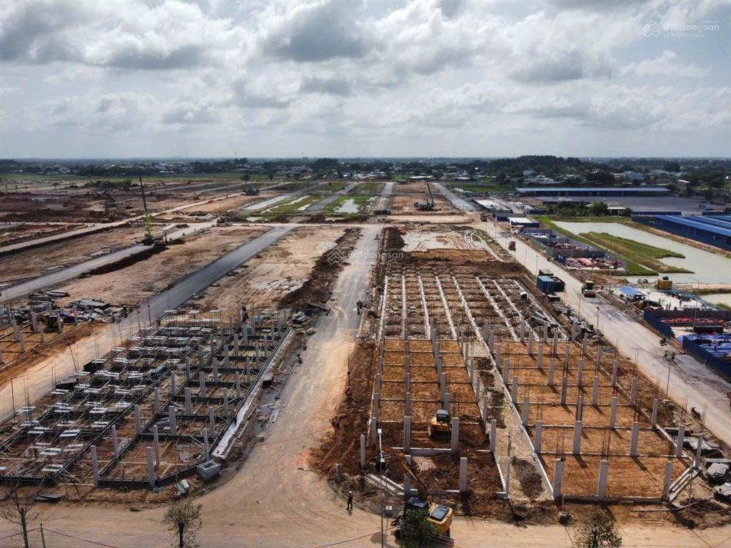 Vinhomes mở bán nhà phố 3.5 tầng, giá chỉ 3.9 tỷ, mặt tiền 15m, giá gd1 thấp nhất