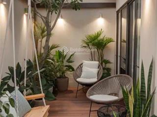 Pkd chủ đầu tư vinhomes cập nhật rổ hàng căn đẹp 5x12, 5x15, 6x15, 10x15 và biệt thự view hồ